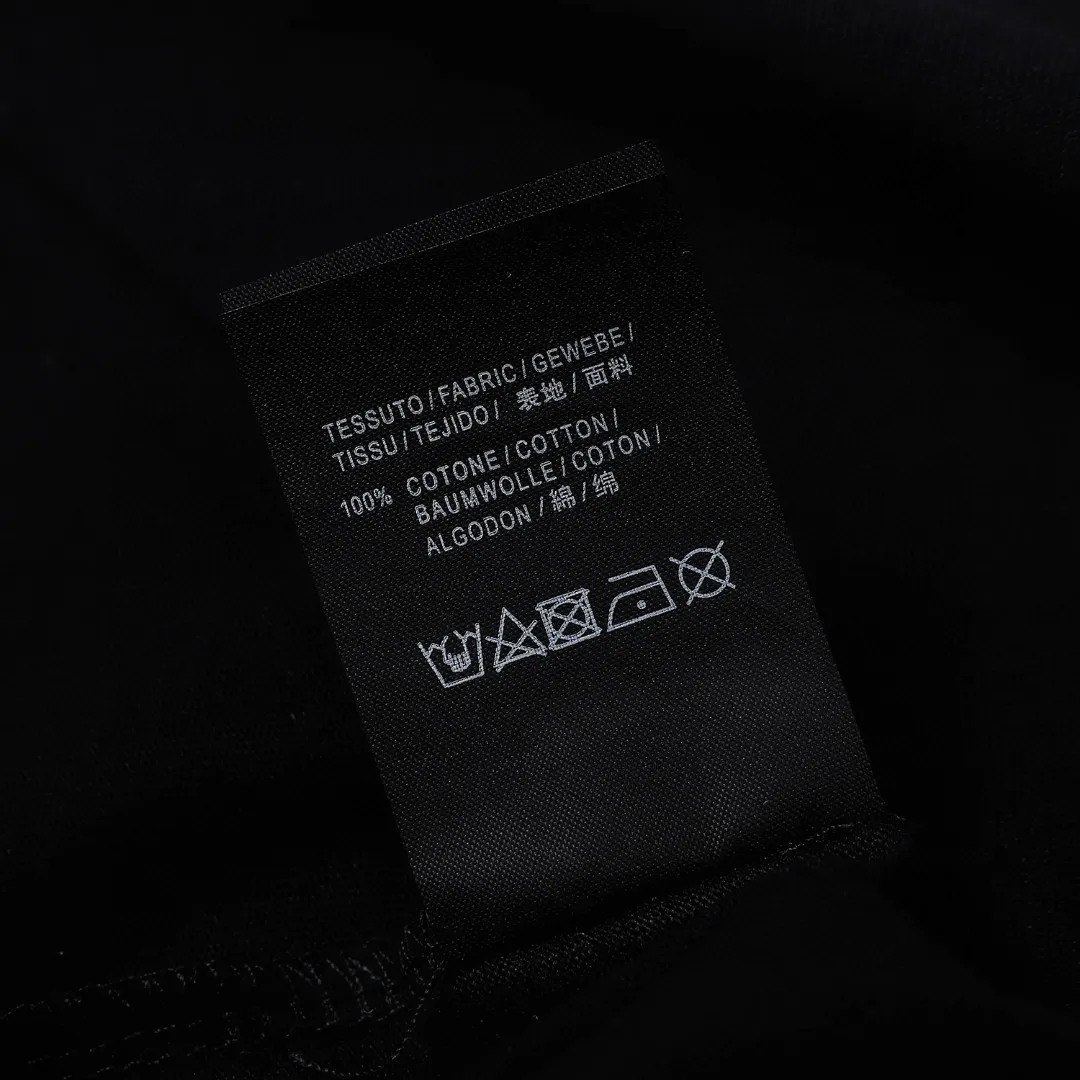 💰p80 # BB# BALENCI*GA # 240g * 1 1 OS Same Style！！ :2313# Sizes:xs-L :2 （ . ）